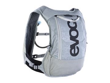Picture of EVOC Drinking Backpack Hydro Pro 6 incl. 1,5 l Hydration